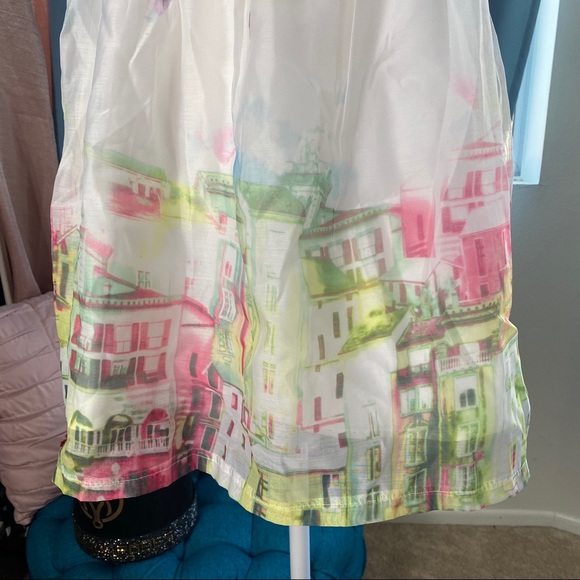 Just Cavalli Dress - Picture 6 of 8